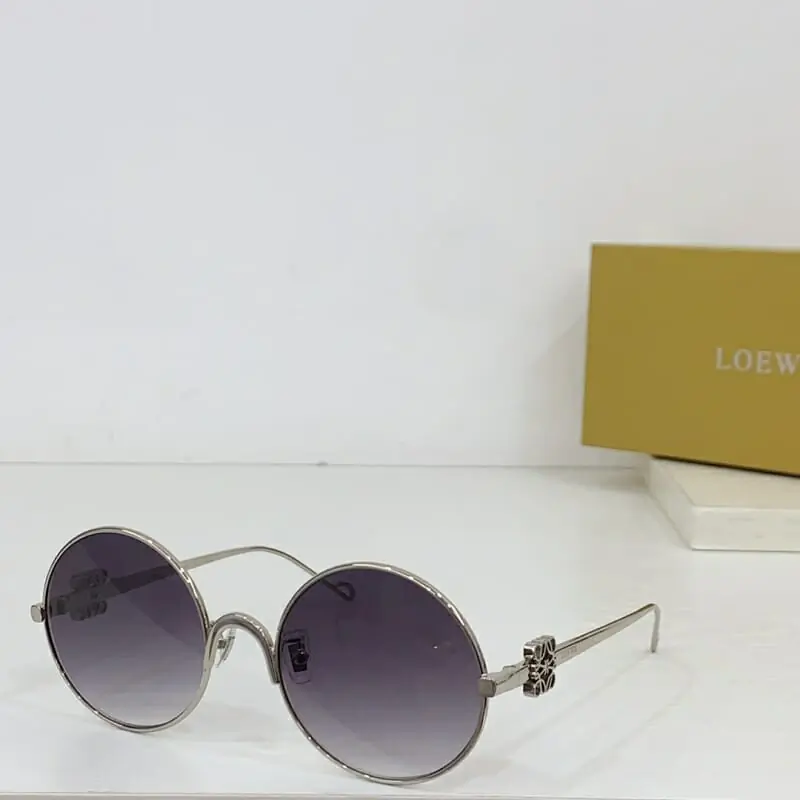 loewe aaa qualite lunettes de soleil s_1236461